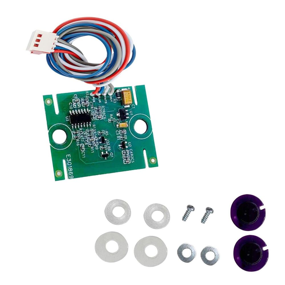 98544C 56328C Bottle Sensor Activation Service Kit for Elkay EZ H2O Replacement